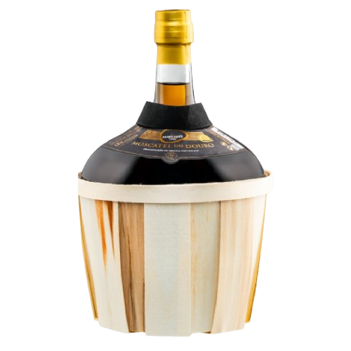 MOSCATEL GARRAFÃO MARTHA'S 2.00L (DOURO)