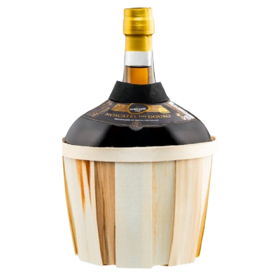 MOSCATEL GARRAFÃO MARTHA'S 2.00L (DOURO)