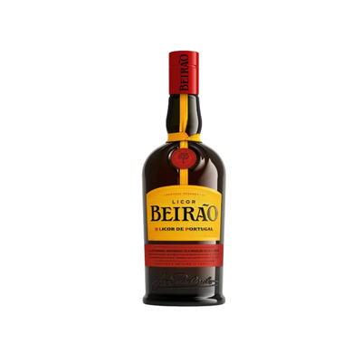 LICOR BEIRÃO 0.70L