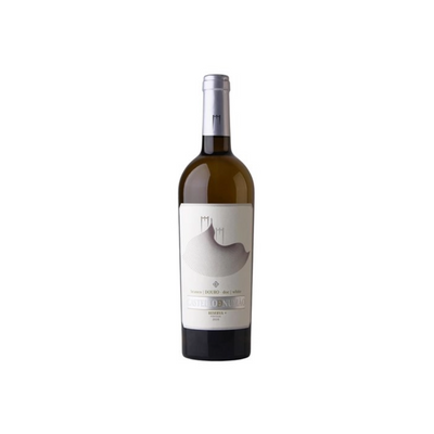 V. BRANCO CASTELLO DE NUMAO RESERVA 0.75L (DOURO)