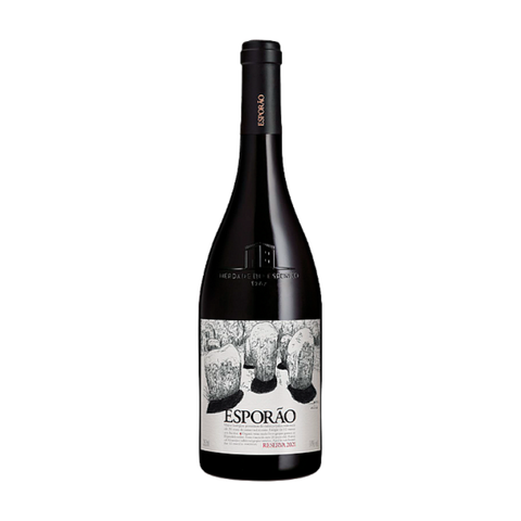 V. TINTO ESPORÃO RESERVA 0.75L