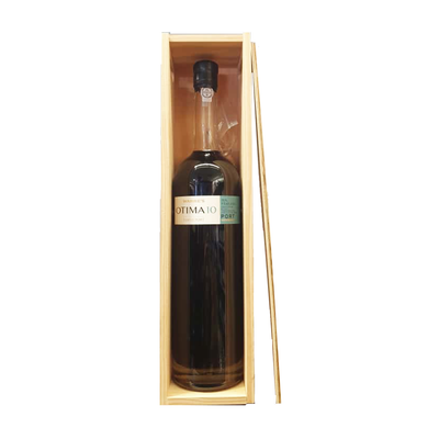 Porto Warre´s OPTIMA 10A 3.00LT CX MADEIRA (20º)