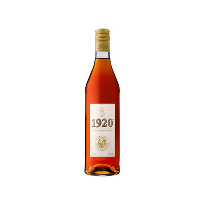 BRANDY 1920 1L