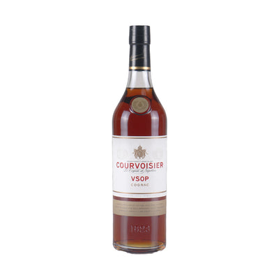 COGNAC COURVOISIER VSOP 0.70L