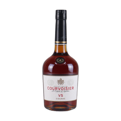 COGNAC COURVOISIER VS 0.70L