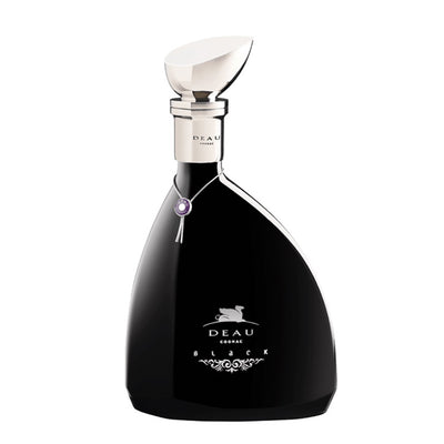 COGNAC DEAU BLACK EXTRA 0.70L