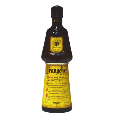 FRANGELICO AVELAS 0.70L