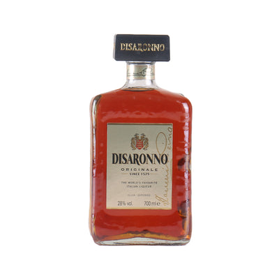 LICOR AMARETTO DISARONNO 0.70L