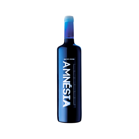 V. BRANCO AMNÉSIA (ALENTEJO) 0.75L