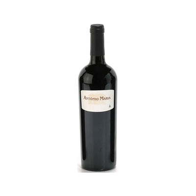 V. TINTO ANTÓNIO MARIA 2011 0.75L (ALENTEJO)