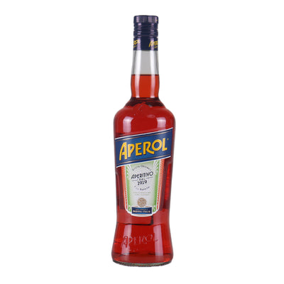 APEROL 0.70L