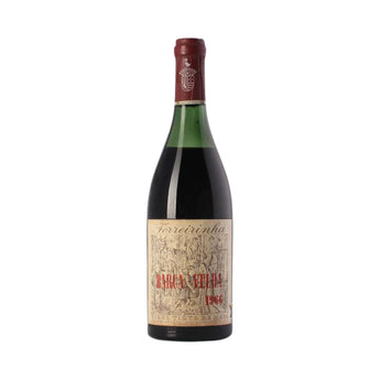 Barca Velha Tinto 0.75L 1966