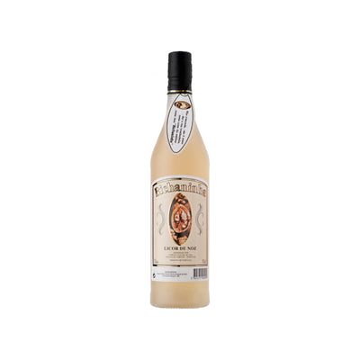 BICHANINHA - LICOR DE NOZ 0.50L