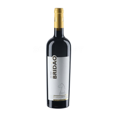 V. TINTO BRIDÃO RESERVA D.O.C. (TEJO) 0.75L