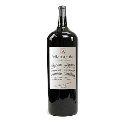 V. TINTO BRITES AGUIAR 18L MELCHIOR (DOURO)