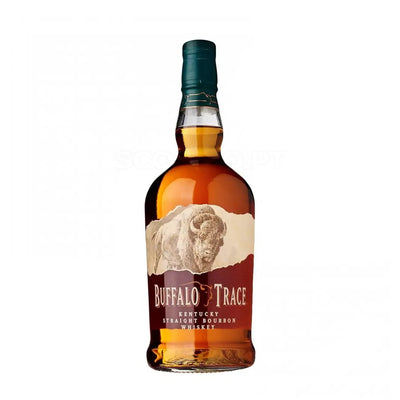 WHISKY BUFFALO TRACE BOURBON 0.70L (40%)