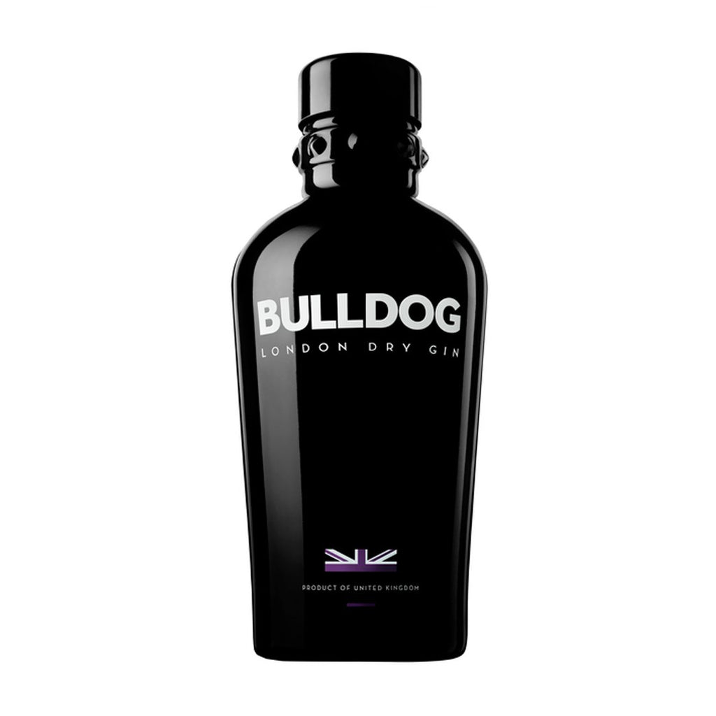 Gin Bulldog London Dry 0.70L