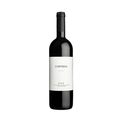 V. TINTO CHRYSEIA P+S 1.5L (DOURO)