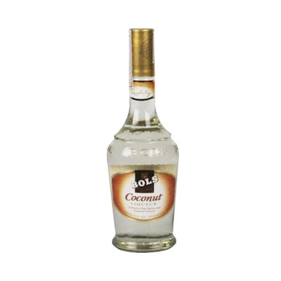 COCONUT BOLS (COCO) 0.70L