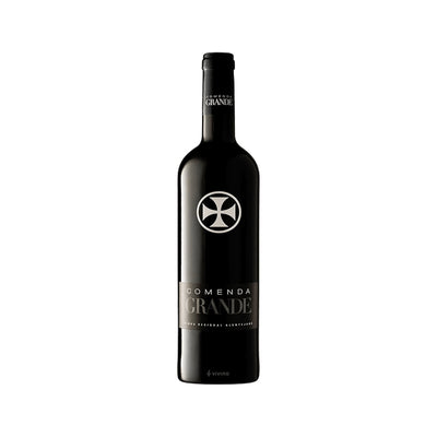 V. TINTO COMENDA GRANDE MAGNUM 3L (ALENTEJO)