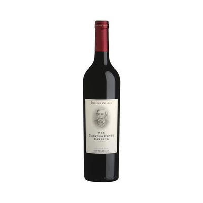 V. TINTO DARLING CELLARS SIR CHARLES HENRY 0.75L