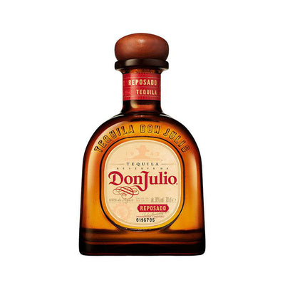 Tequila Don Julio Repasado (38º)