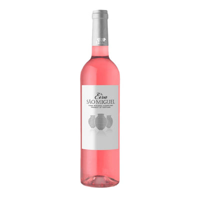 V. ROSÉ EIRA DE SÃO MIGUEL 0.75L (ALENTEJO)