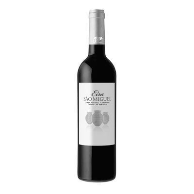 V. TINTO EIRA DE SÃO MIGUEL 0.75L (ALENTEJO)