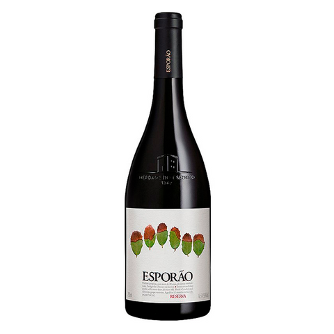 V. TINTO ESPORÃO RESERVA 0.75L