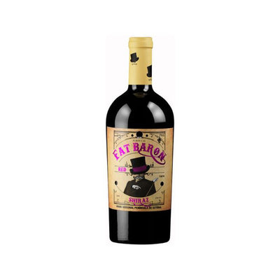 VINHOS-TINTO – Scorpio | Garrafeira - Wine & Spirits