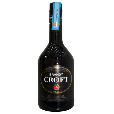 BRANDY CROFT 0.70L