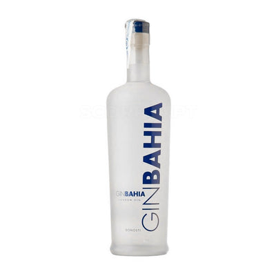 GIN BAHIA LONDON PREMIUM 0.70L (40º)