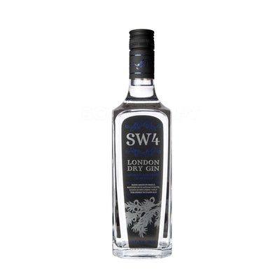 GIN SW4 0.70L