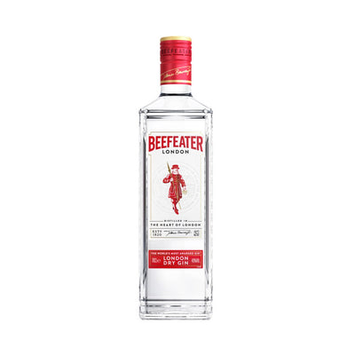 GIN BEEFEATER 0.70L