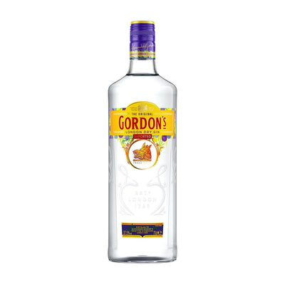 GIN GORDONS 0.70L