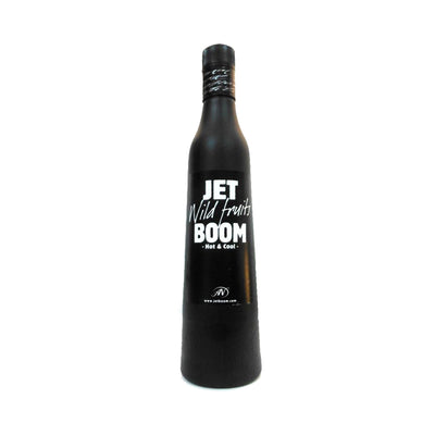 JET BOOM 0.70L