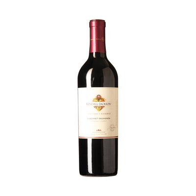 V. TINTO KENDAL JACKSON CABERNET SAUVIGNON 0.75L