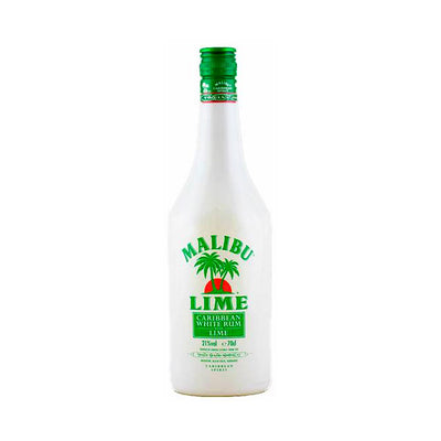 MALIBU LIME 0.70L