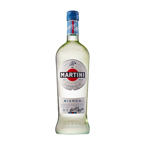 MARTINI BRANCO (BIANCO) 1L