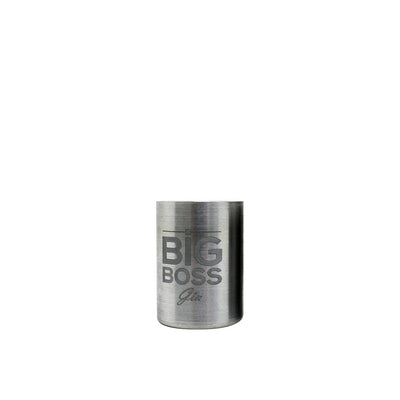 MEDIDOR BIG BOSS 50ML