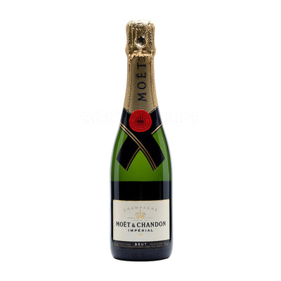 CHAMPAGNE MOET ET CHANDON BRUT IMPERIAL 0.75L