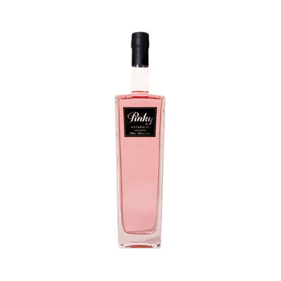 VODKA PINKY 0.70L