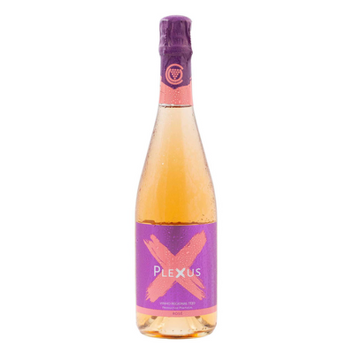 V. FRISANTE PLEXUS ROSÉ 0.75L