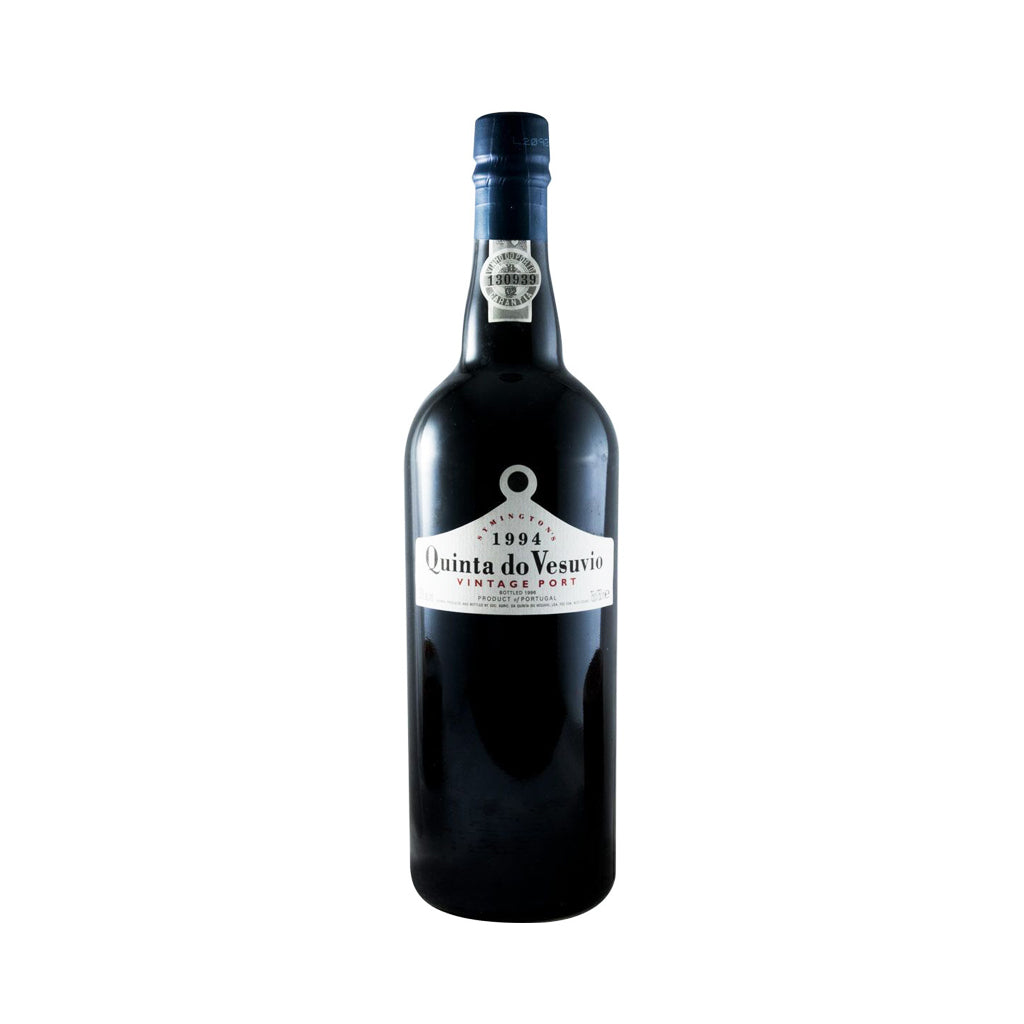 PORTO QTª DO VESUVIO VINTAGE 0.75L - 1994