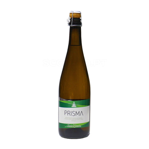 PRISMA BRANCO FRISANTE NETO COSTA 0.75L