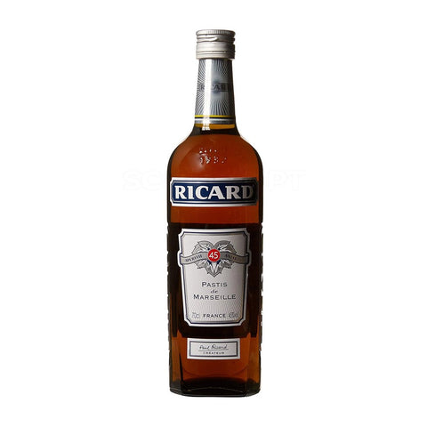 RICARD (ANIZADO) 0.70L