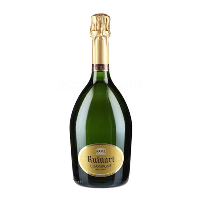 CHAMPAGNE RUINART BRUTO 0.75L