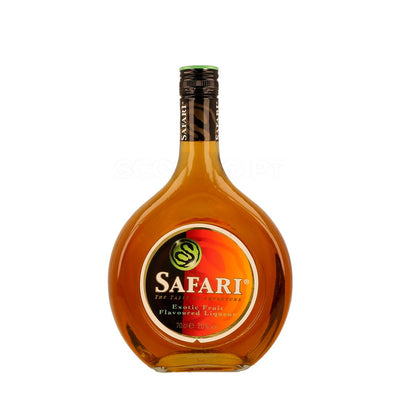 SAFARI 0.70L