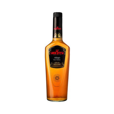 Rum Santa Teresa Grand.Reserve 40º 0.70L
