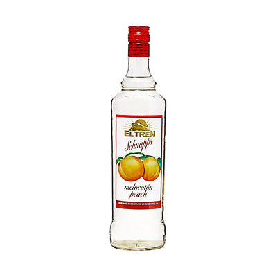 SCHNAPPS PESSEGO NADAL 1L (12º)